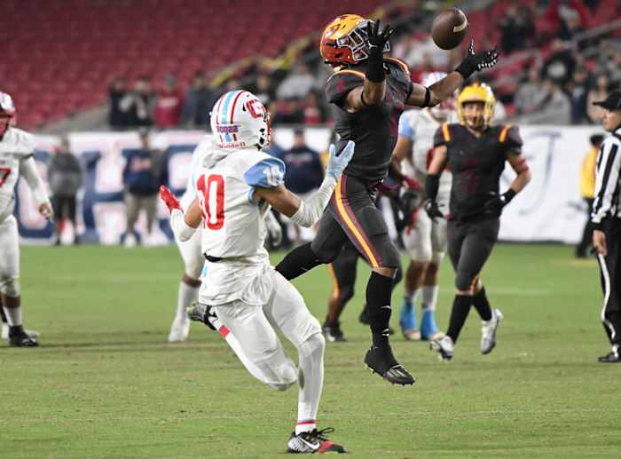 Roosevelt vs. Garfield_0074